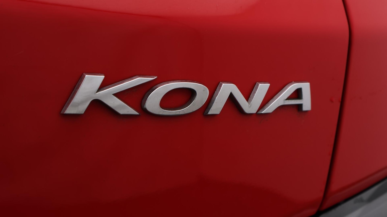 Used Hyundai KONA 2022 for sale - 76336684: Photo 22