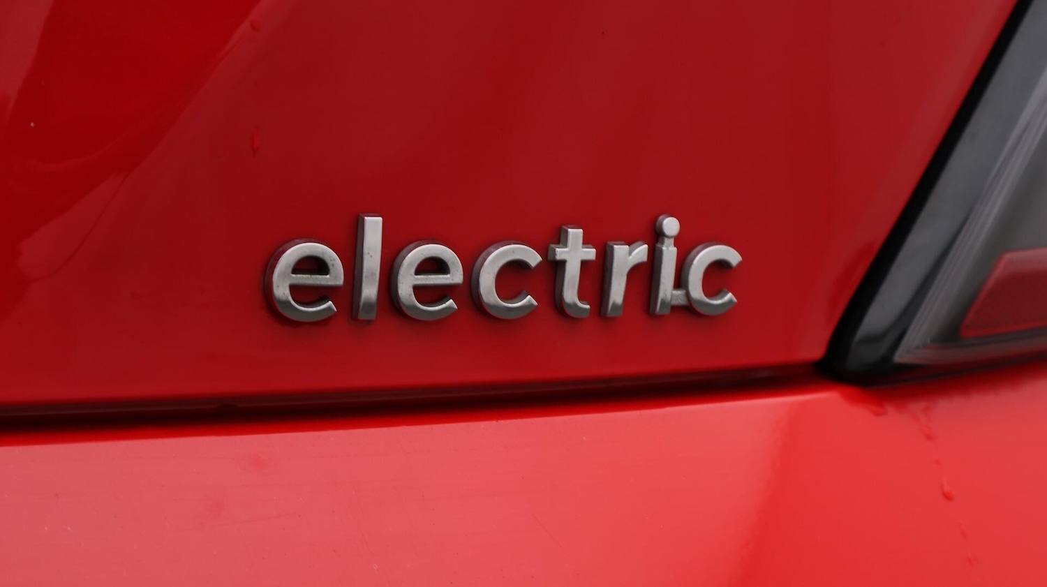 Used Hyundai KONA 2022 for sale - 76336684: Photo 23