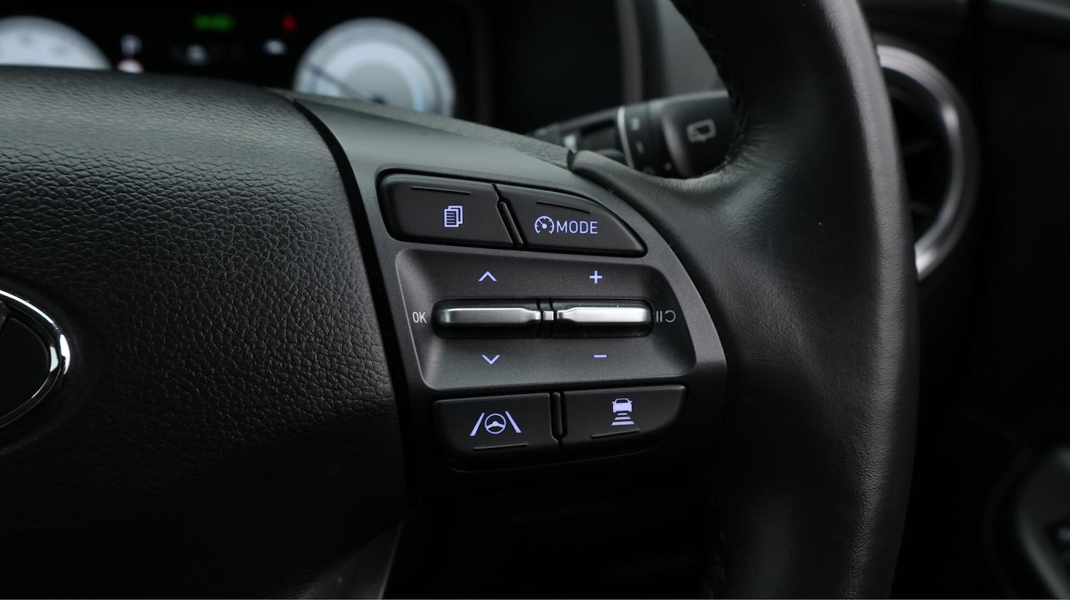 Used Hyundai KONA 2022 for sale - 76336684: Photo 26
