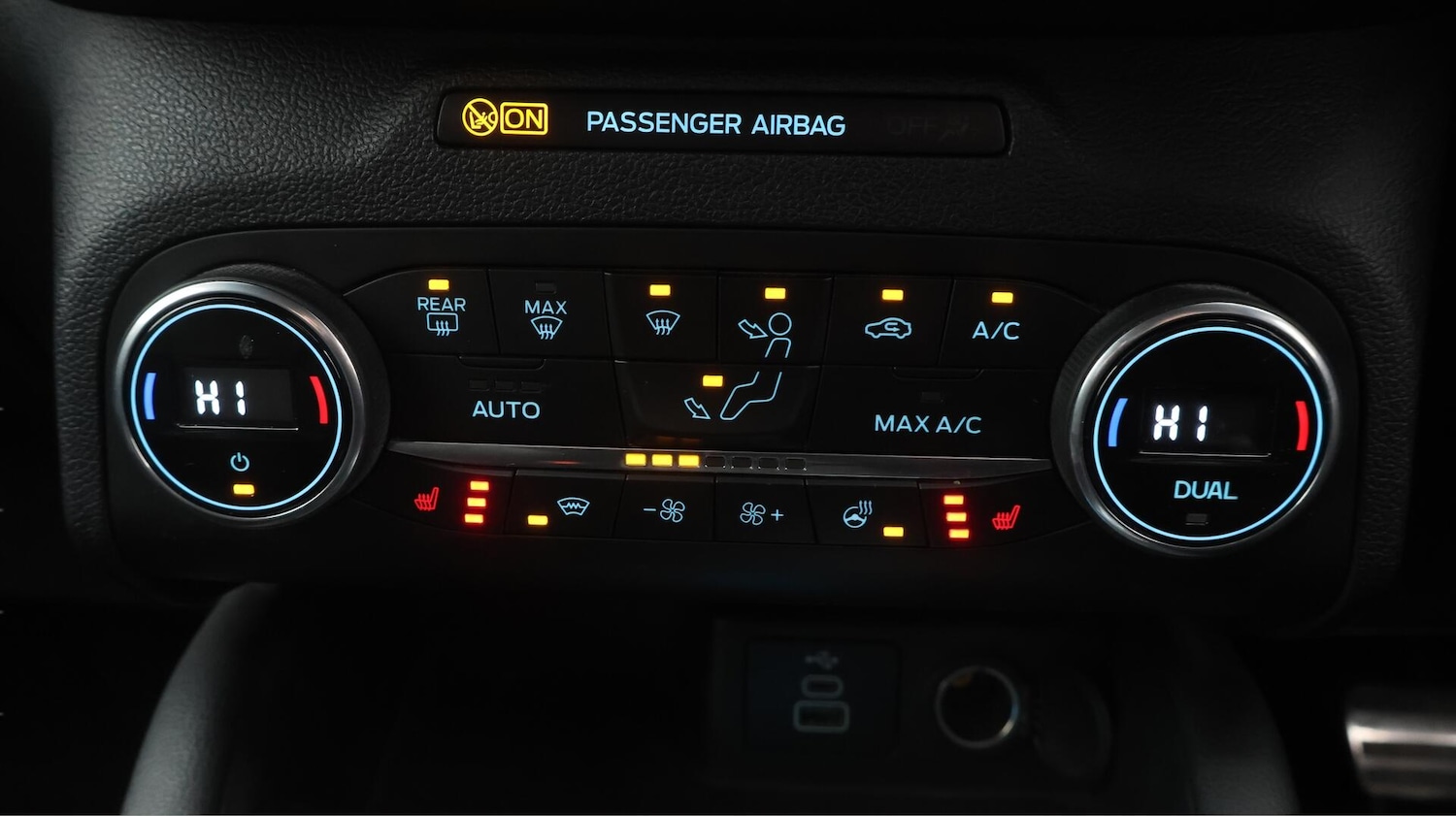 Used Ford Kuga 2022 for sale - 76714619: Photo 13