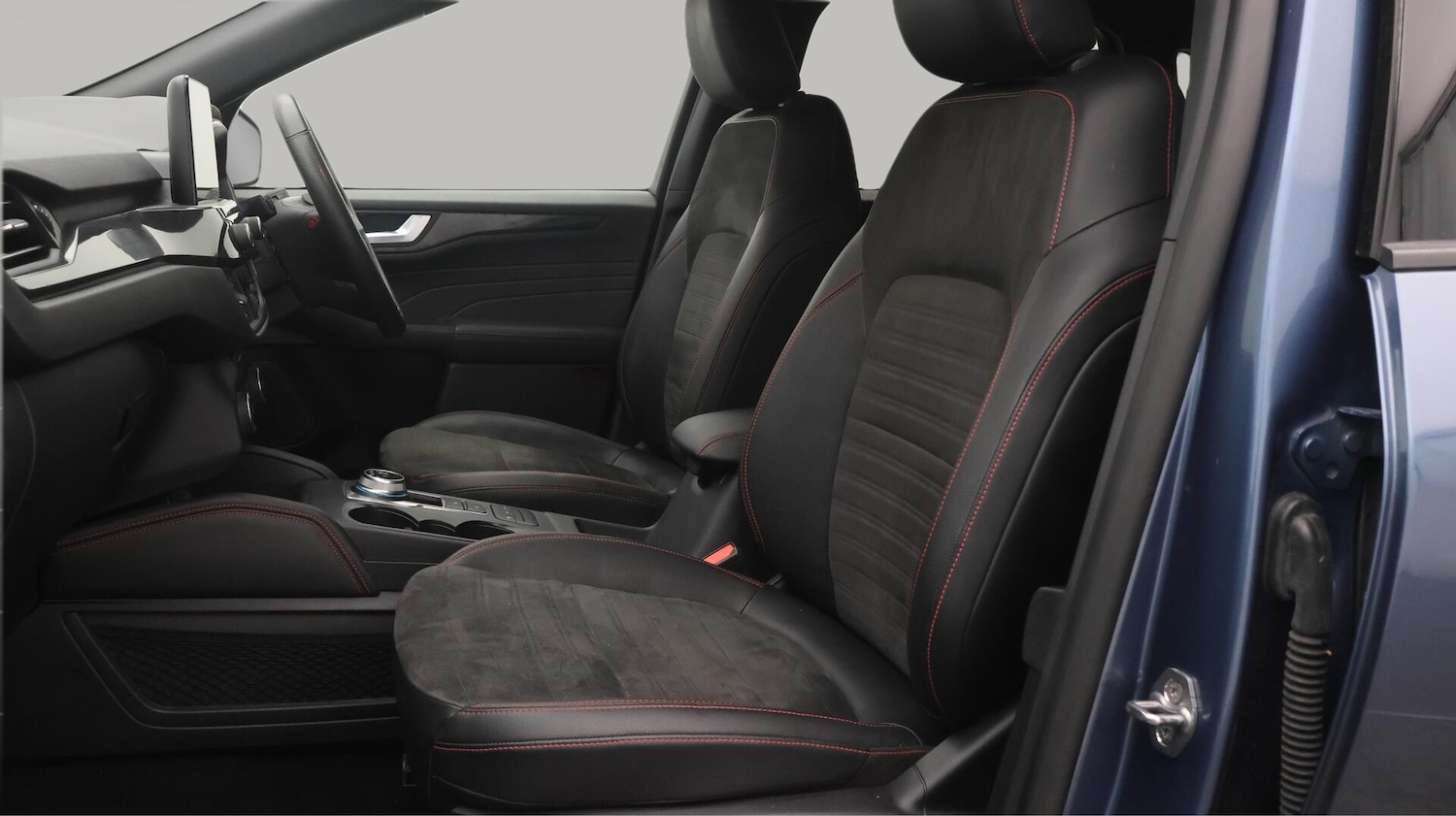 Used Ford Kuga 2022 for sale - 76714619: Photo 15