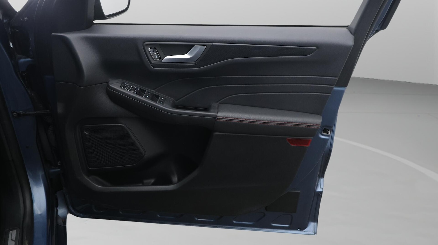 Used Ford Kuga 2022 for sale - 76714619: Photo 16