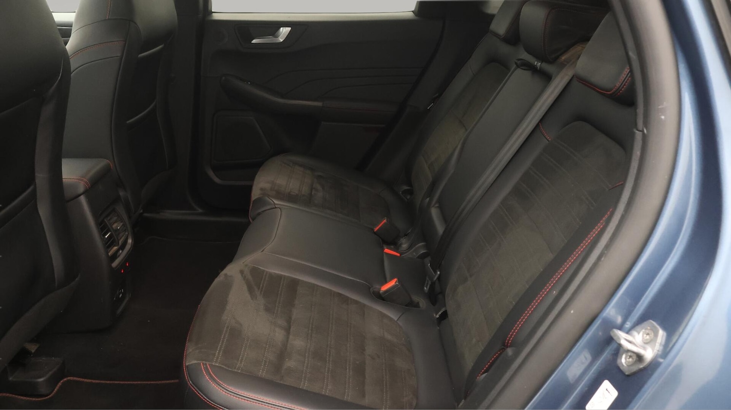 Used Ford Kuga 2022 for sale - 76714619: Photo 17