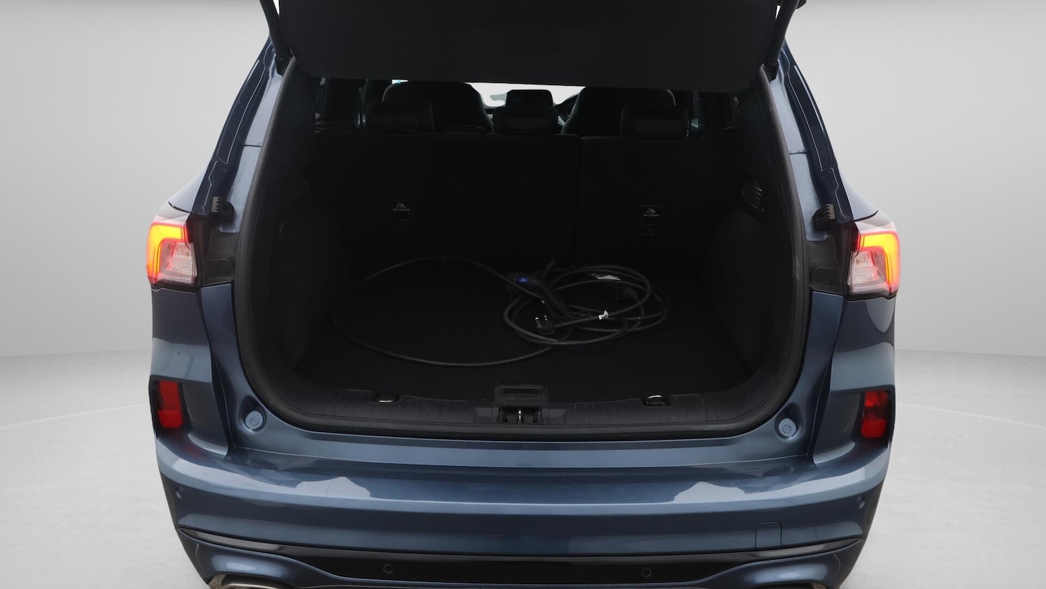 Used Ford Kuga 2022 for sale - 76714619: Photo 18