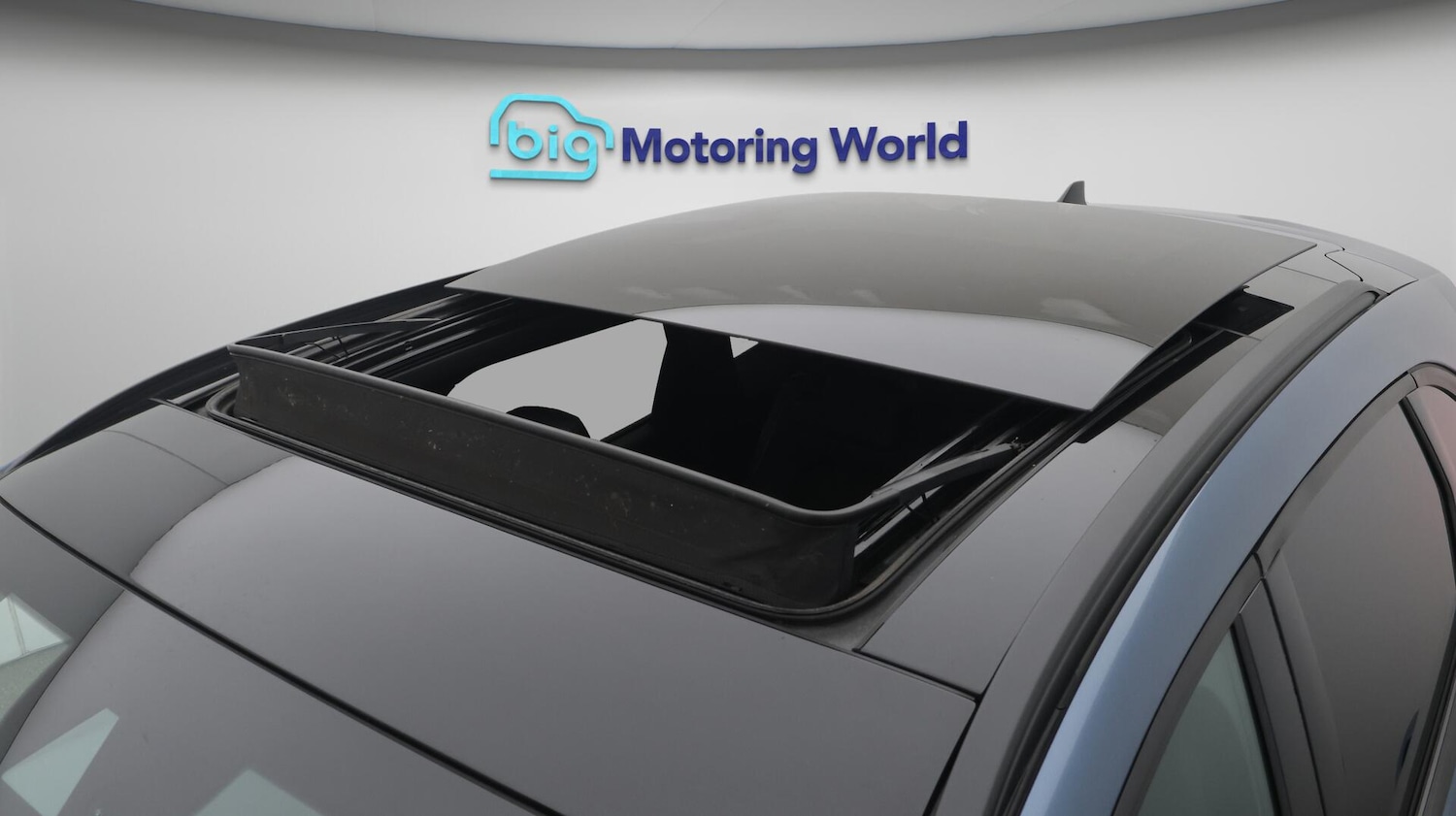 Used Ford Kuga 2022 for sale - 76714619: Photo 21