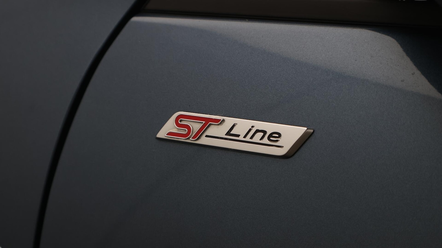 Used Ford Kuga 2022 for sale - 76714619: Photo 22