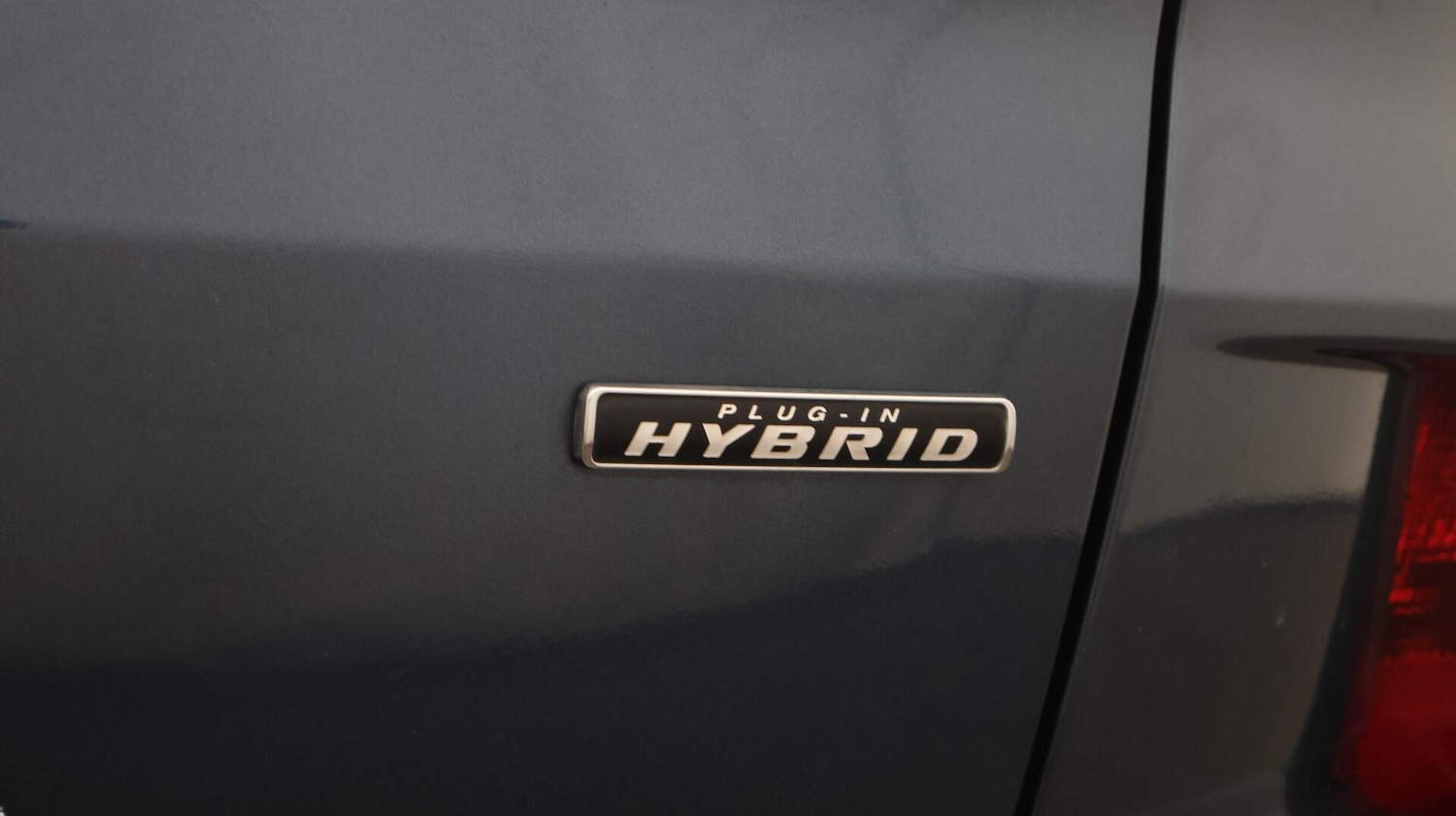 Used Ford Kuga 2022 for sale - 76714619: Photo 24