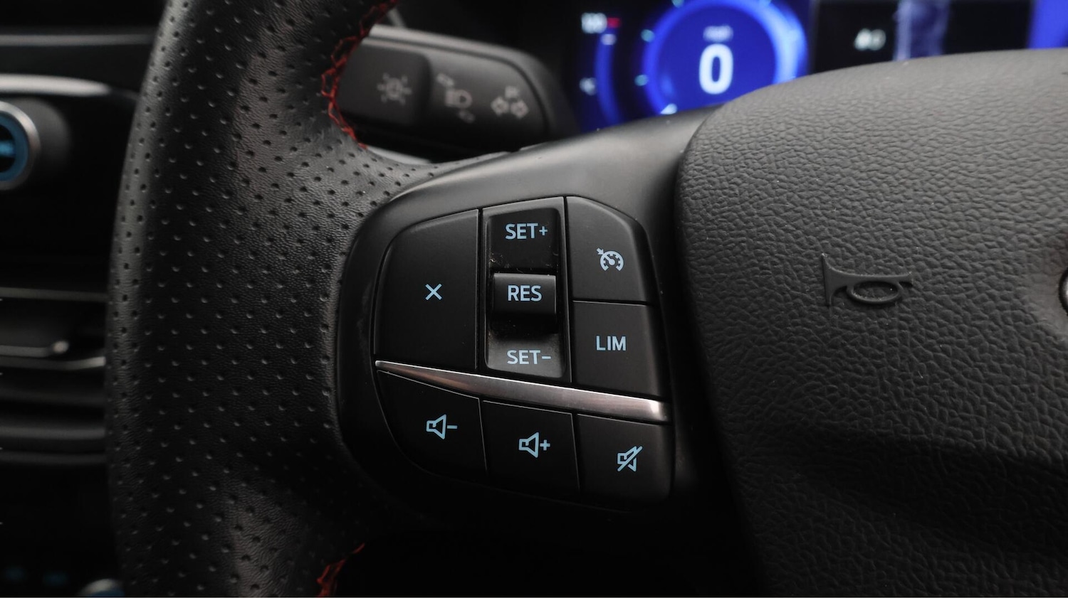 Used Ford Kuga 2022 for sale - 76714619: Photo 25