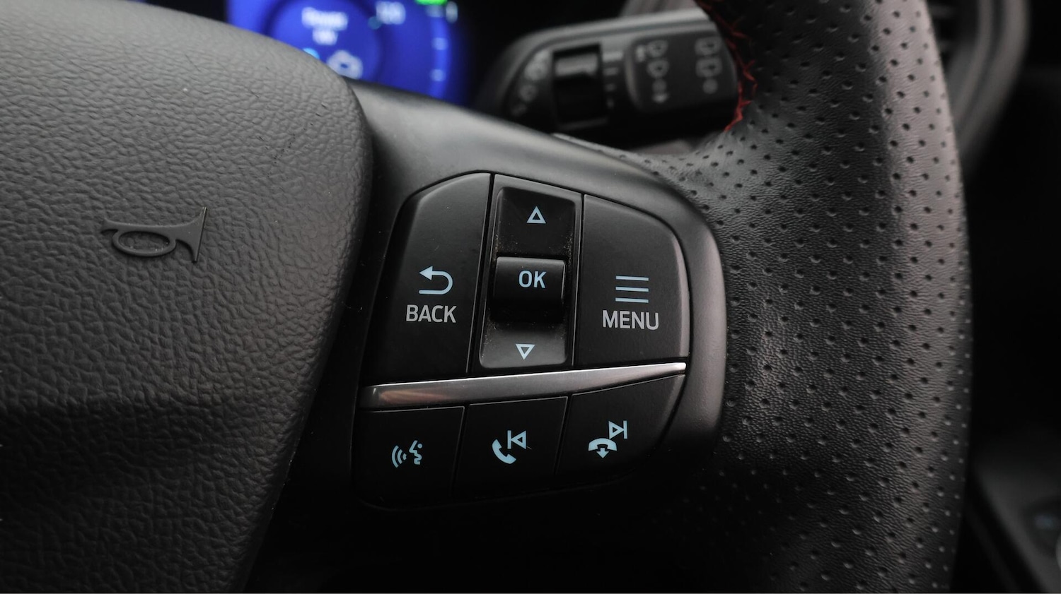 Used Ford Kuga 2022 for sale - 76714619: Photo 26