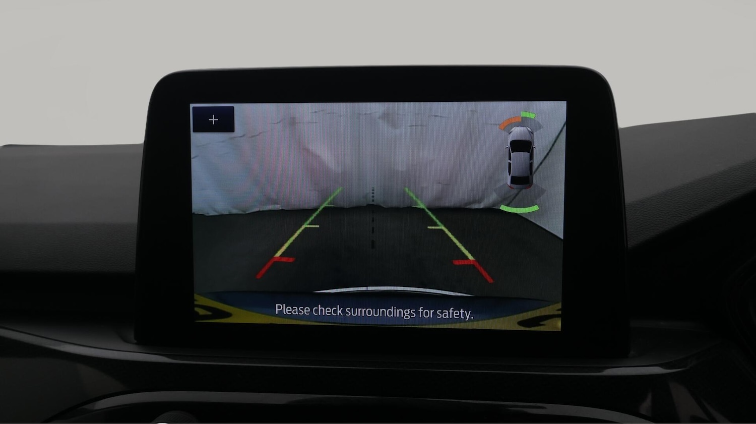 Used Ford Kuga 2022 for sale - 76714619: Photo 27