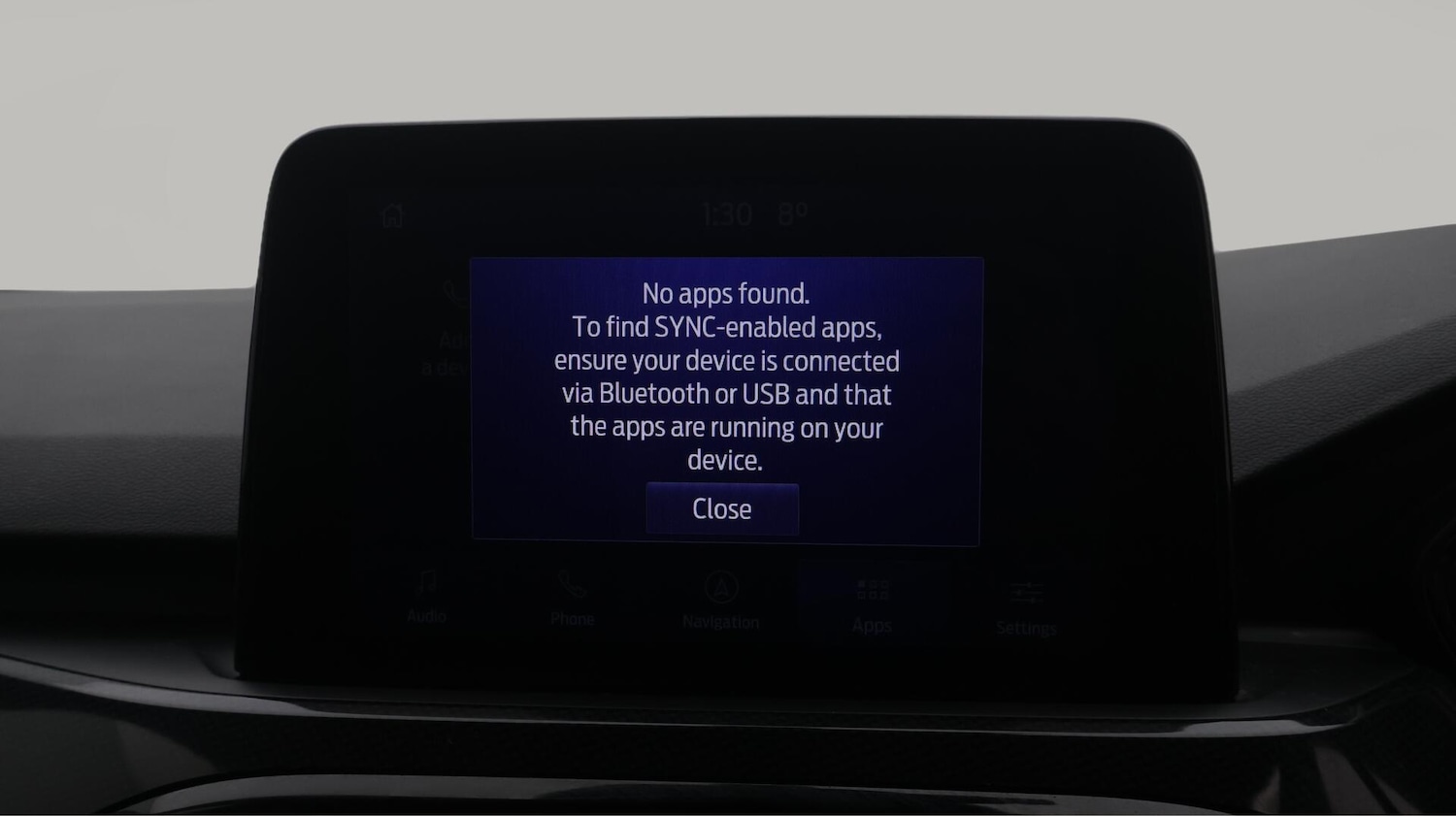 Used Ford Kuga 2022 for sale - 76714619: Photo 28