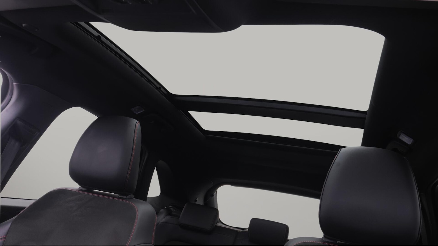 Used Ford Kuga 2022 for sale - 76714619: Photo 29