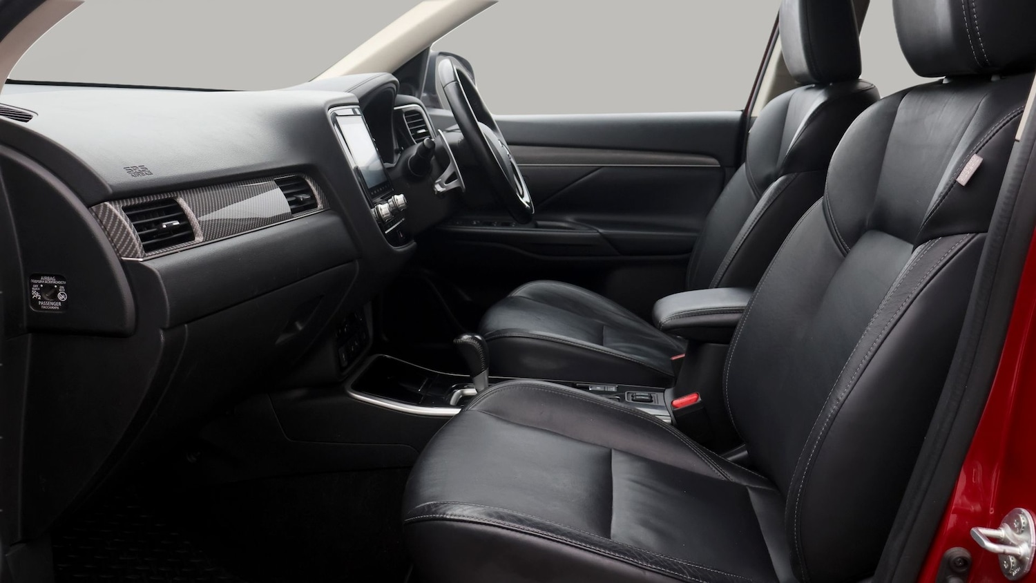 Used Mitsubishi Outlander 2020 for sale - 77272689: Photo 14