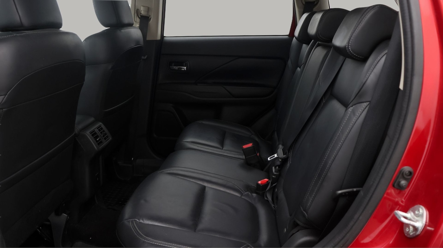 Used Mitsubishi Outlander 2020 for sale - 77272689: Photo 16