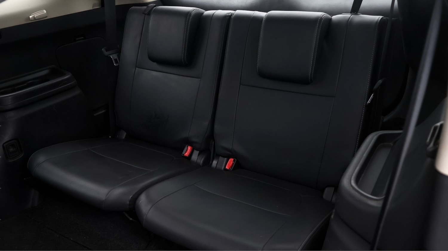 Used Mitsubishi Outlander 2020 for sale - 77272689: Photo 20