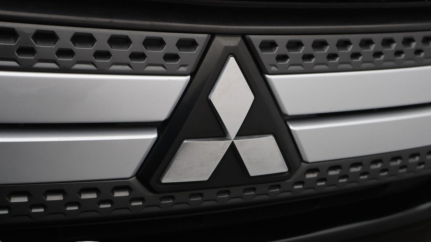 Used Mitsubishi Outlander 2020 for sale - 77272689: Photo 23