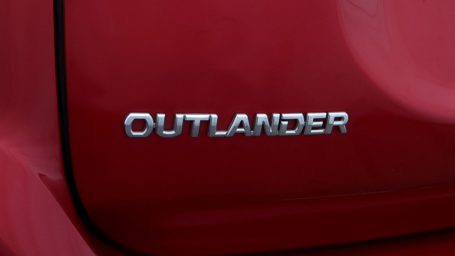 Used Mitsubishi Outlander 2020 for sale - 77272689: Photo 24