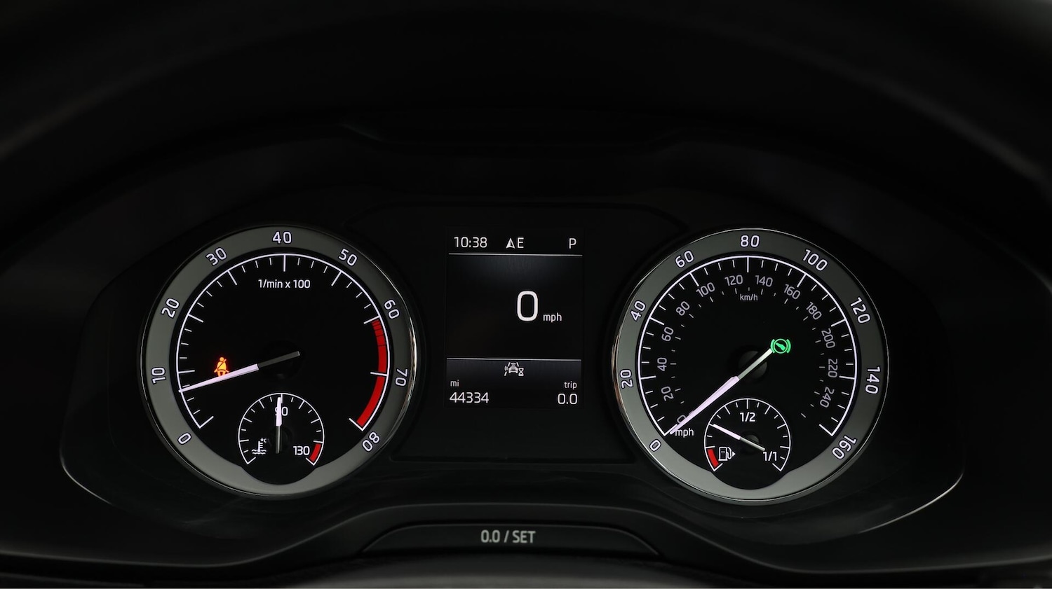 Used Skoda Karoq 2020 for sale - 76512854: Photo 11