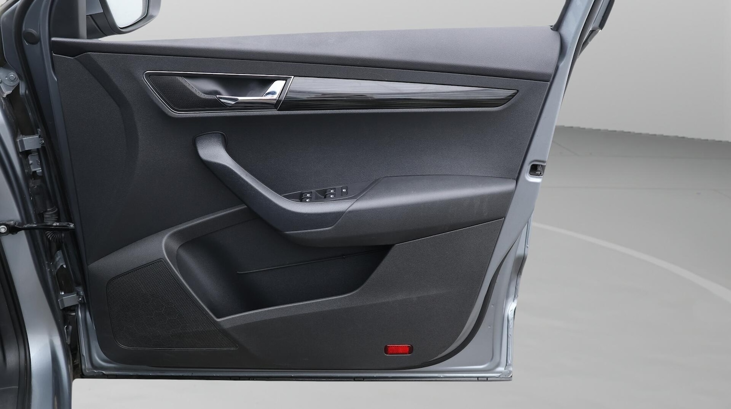 Used Skoda Karoq 2020 for sale - 76512854: Photo 16