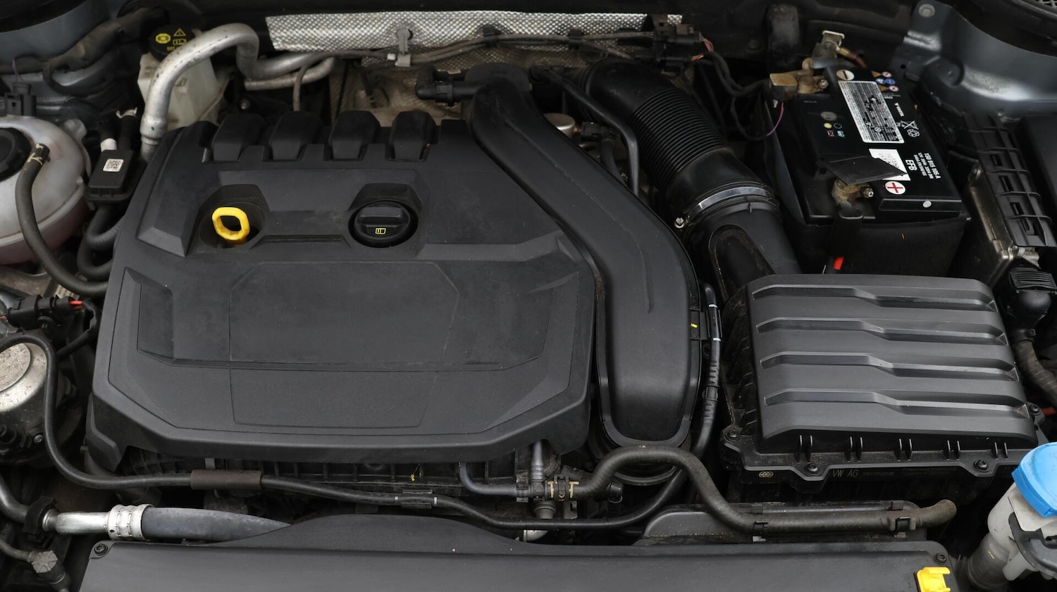 Used Skoda Karoq 2020 for sale - 76512854: Photo 20