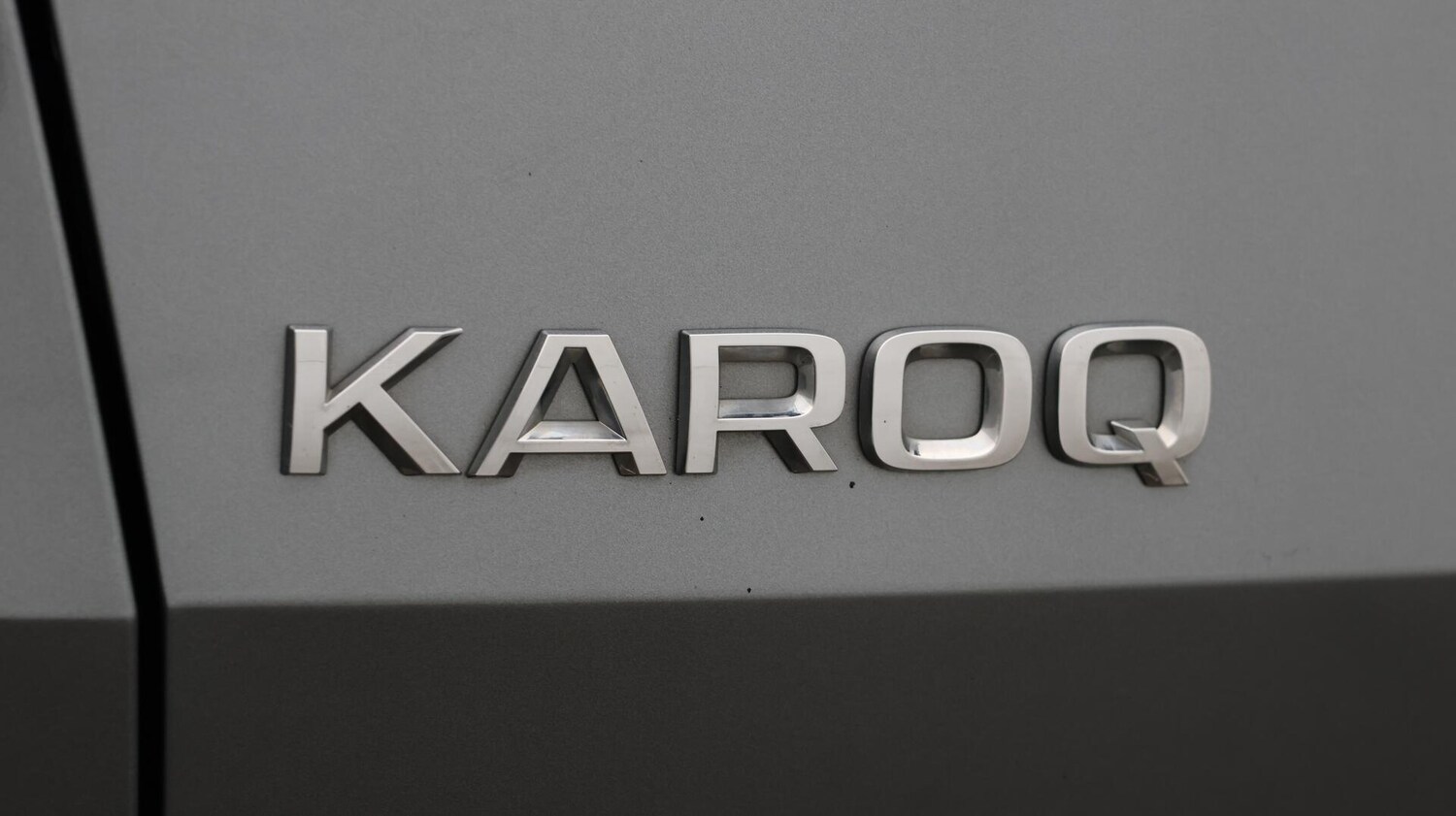 Used Skoda Karoq 2020 for sale - 76512854: Photo 22