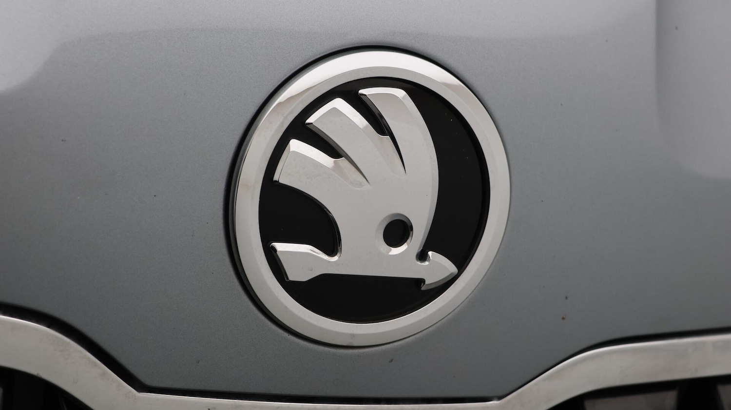 Used Skoda Karoq 2020 for sale - 76512854: Photo 23