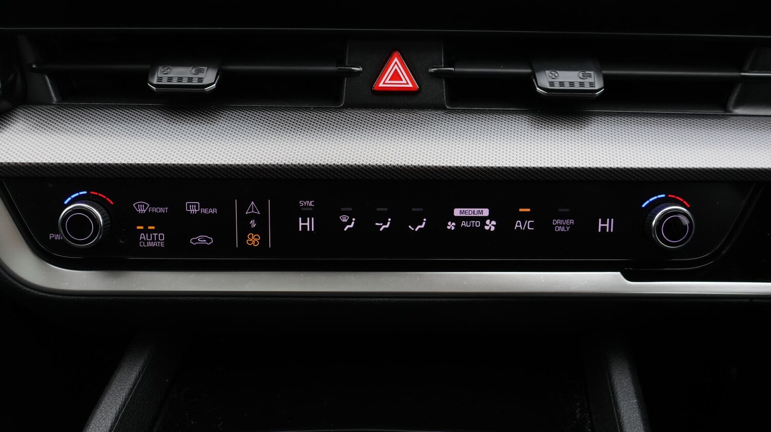 Used Kia Sportage 2023 for sale - 77181732: Photo 12