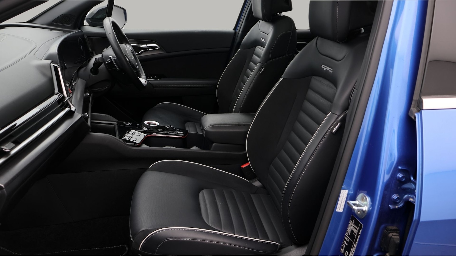 Used Kia Sportage 2023 for sale - 77181732: Photo 14