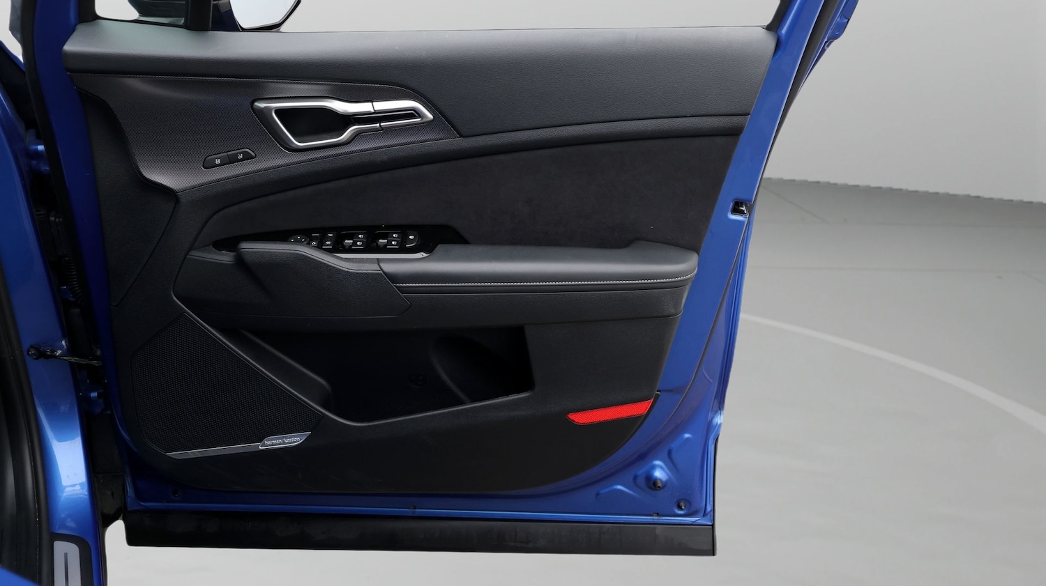 Used Kia Sportage 2023 for sale - 77181732: Photo 15