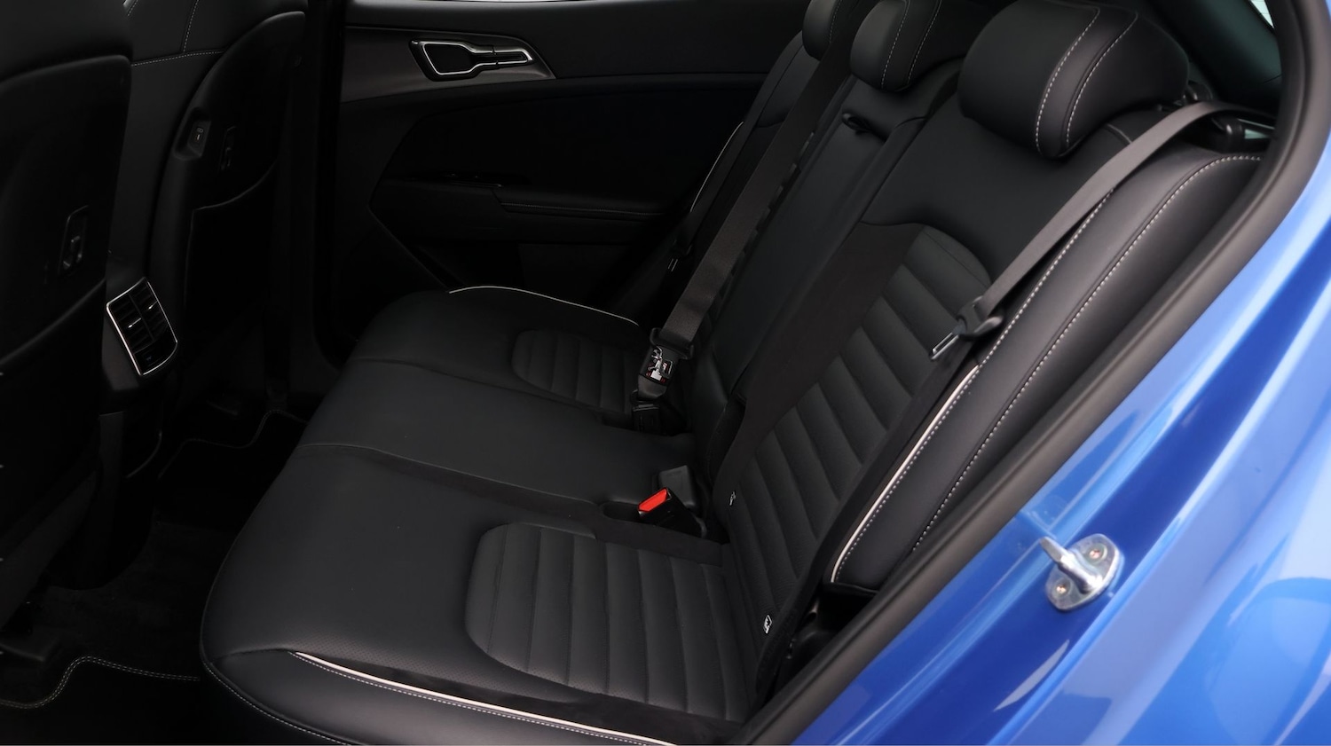 Used Kia Sportage 2023 for sale - 77181732: Photo 16