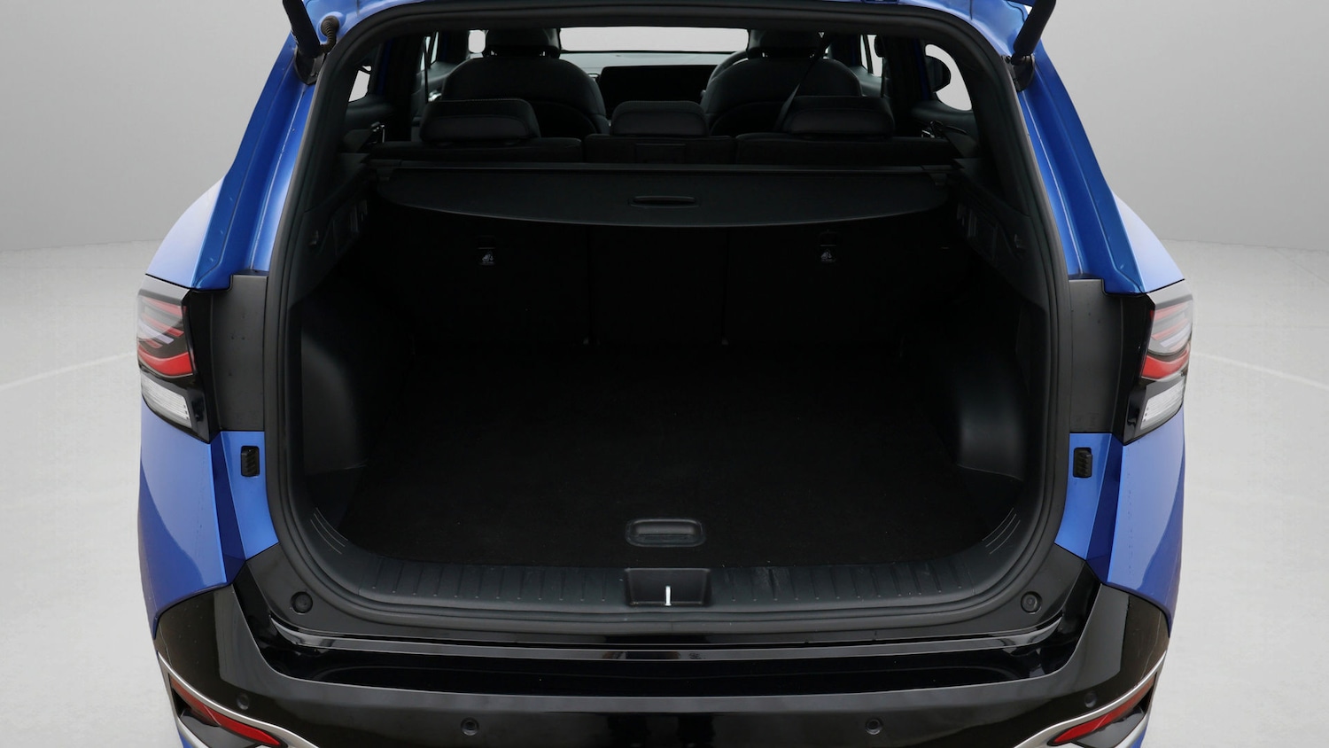 Used Kia Sportage 2023 for sale - 77181732: Photo 17