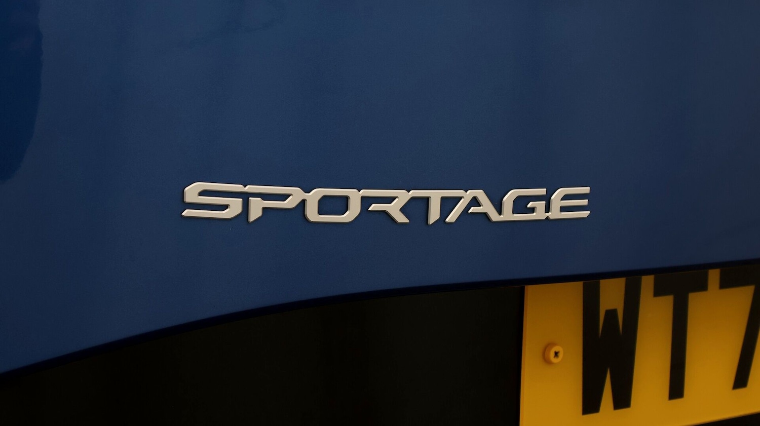 Used Kia Sportage 2023 for sale - 77181732: Photo 21