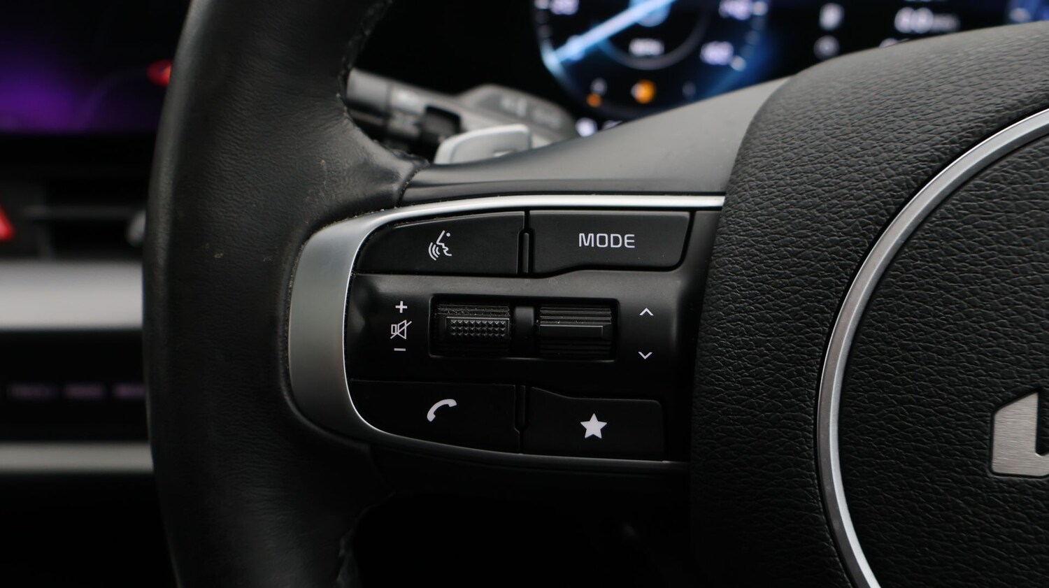 Used Kia Sportage 2023 for sale - 77181732: Photo 22