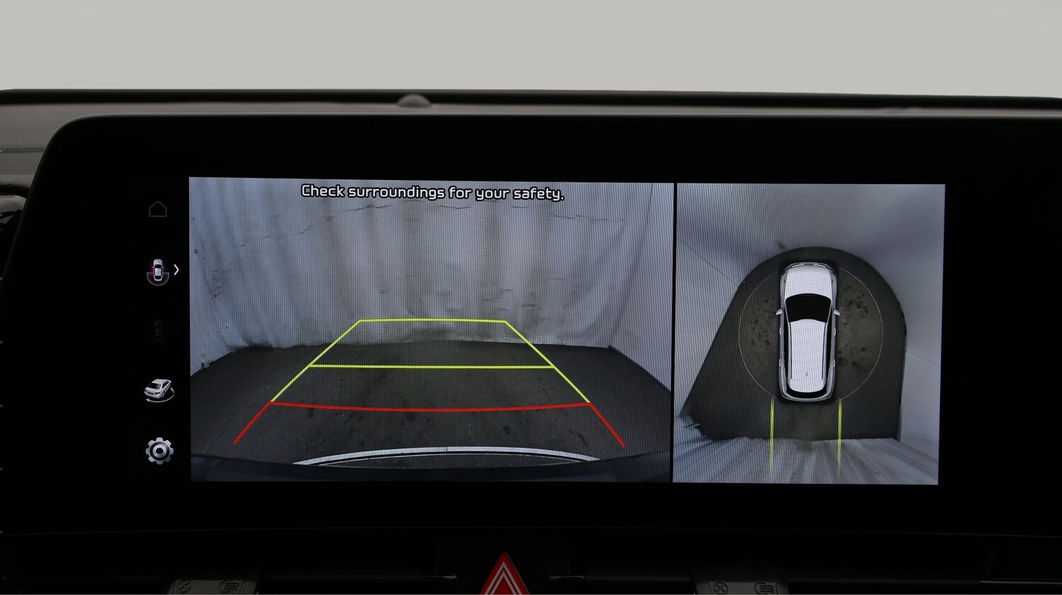 Used Kia Sportage 2023 for sale - 77181732: Photo 23