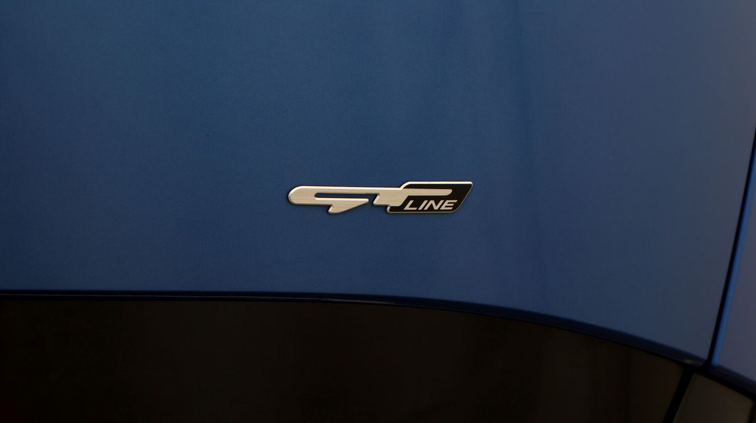 Used Kia Sportage 2023 for sale - 77181732: Photo 24