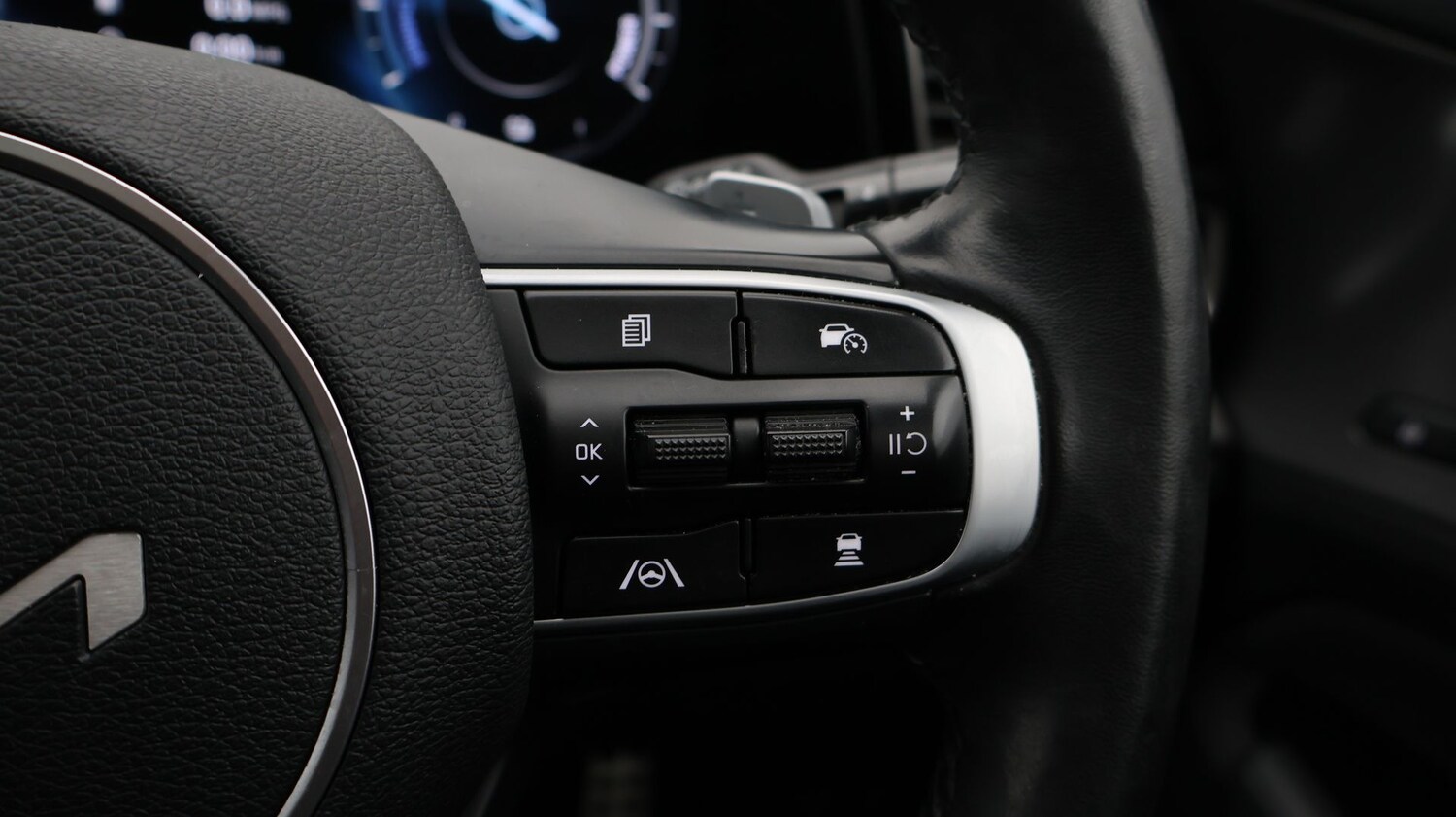 Used Kia Sportage 2023 for sale - 77181732: Photo 25