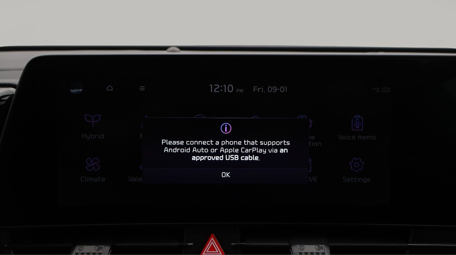 Used Kia Sportage 2023 for sale - 77181732: Photo 26