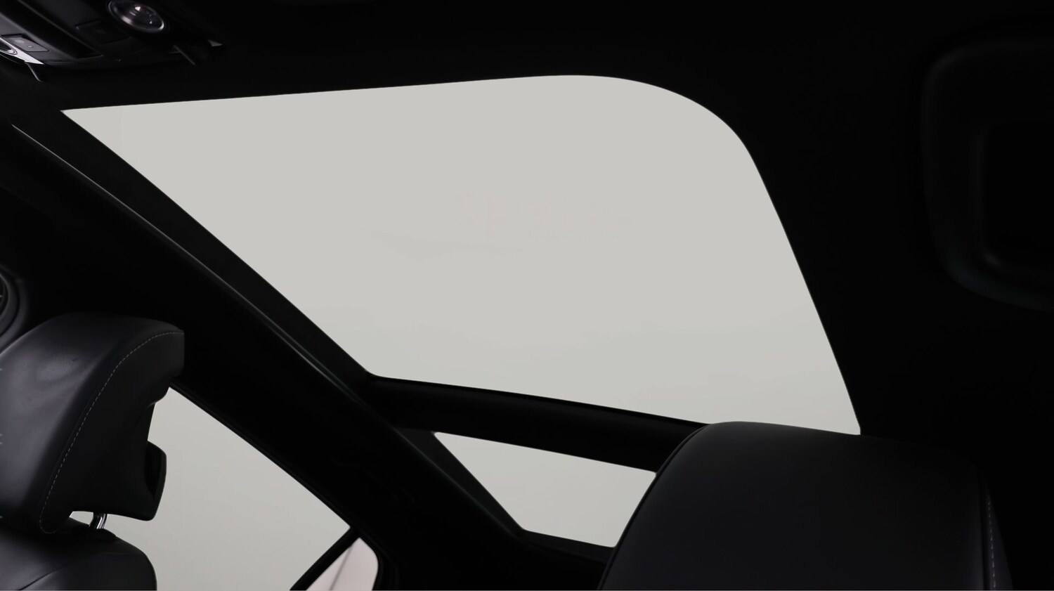 Used Kia Sportage 2023 for sale - 77181732: Photo 28