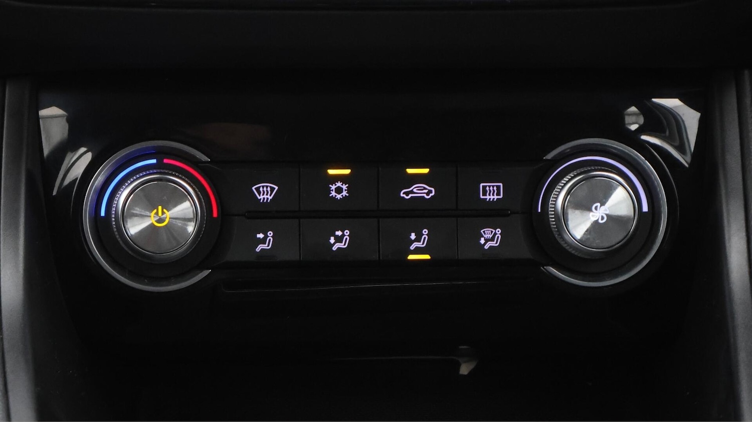 Used MG MG ZS 2021 for sale - 76136924: Photo 13