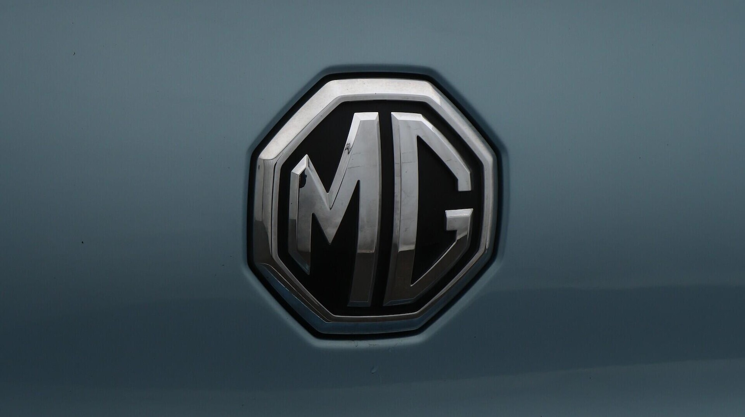 Used MG MG ZS 2021 for sale - 76136924: Photo 21