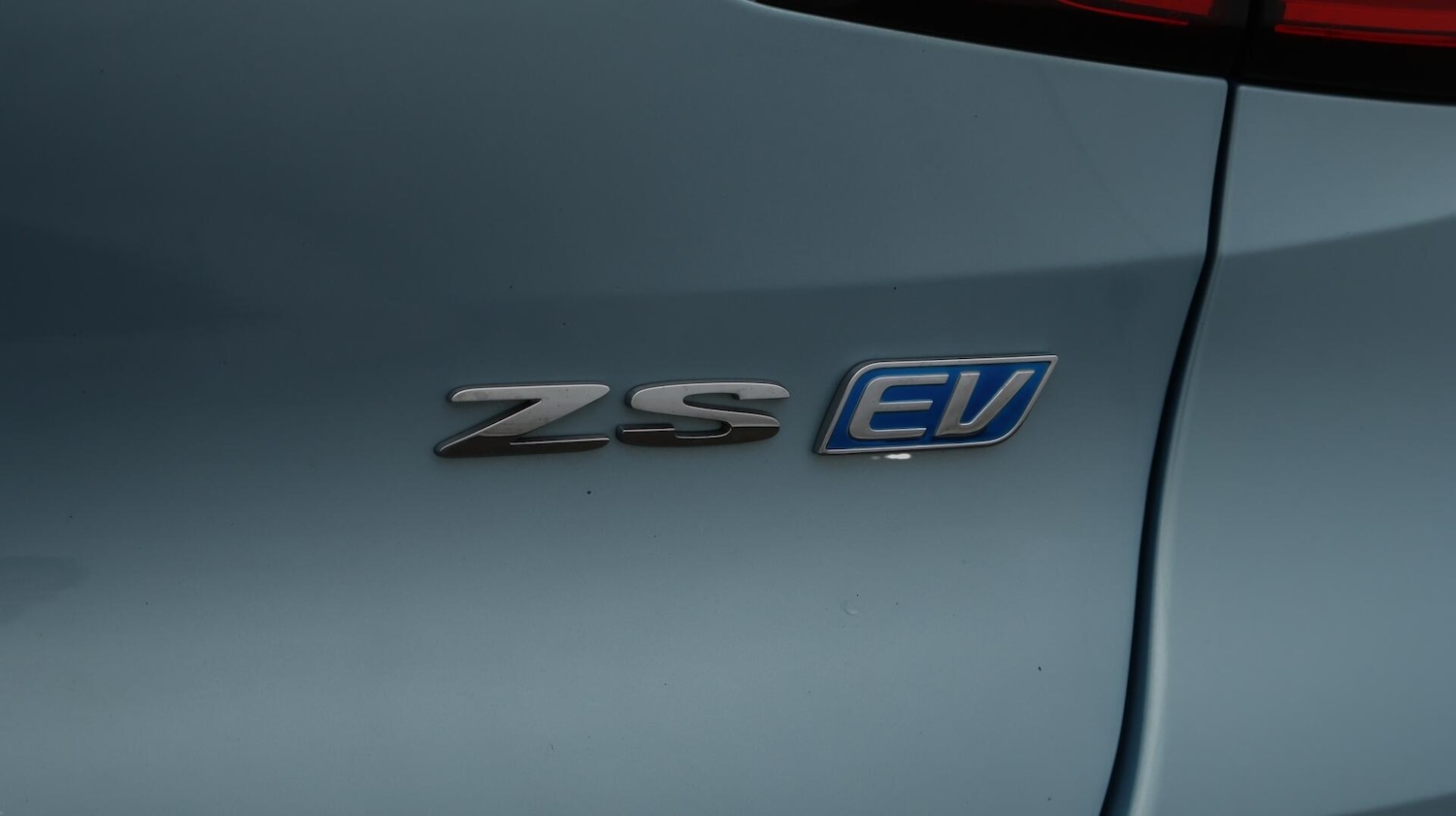 Used MG MG ZS 2021 for sale - 76136924: Photo 22