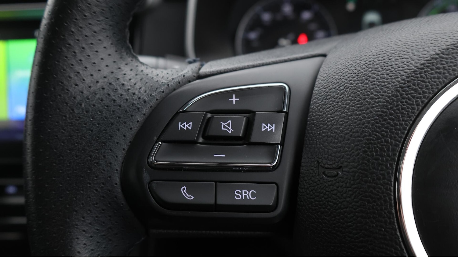 Used MG MG ZS 2021 for sale - 76136924: Photo 23