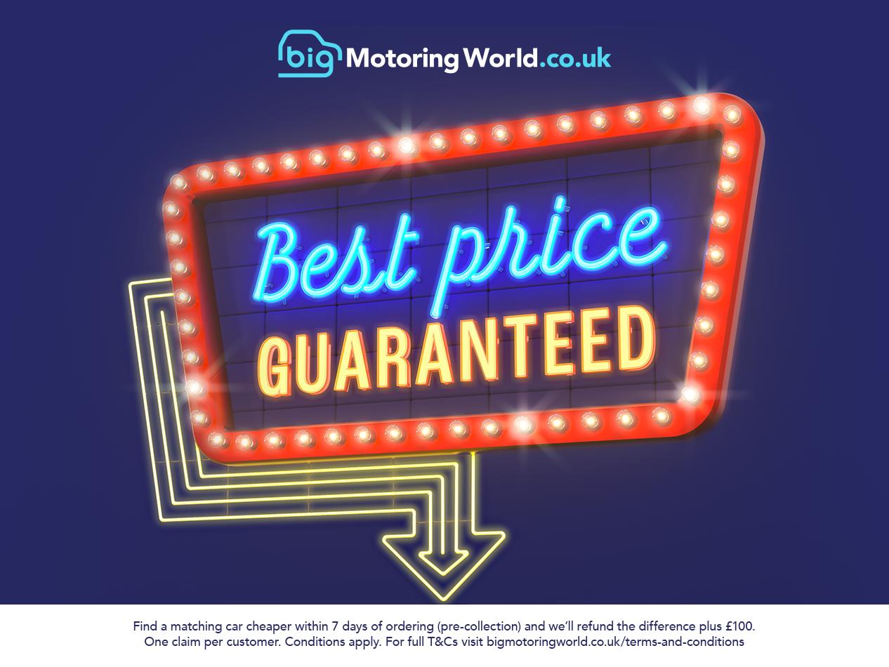 Used MG MG ZS 2021 for sale - 76136924: Photo 33