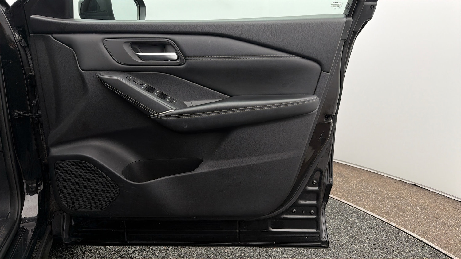 Used Nissan Qashqai 2023 for sale - 78177285: Photo 14