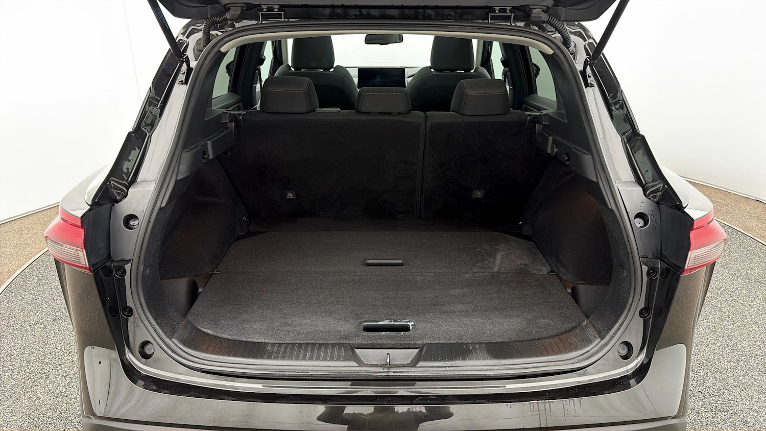 Used Nissan Qashqai 2023 for sale - 78177285: Photo 16