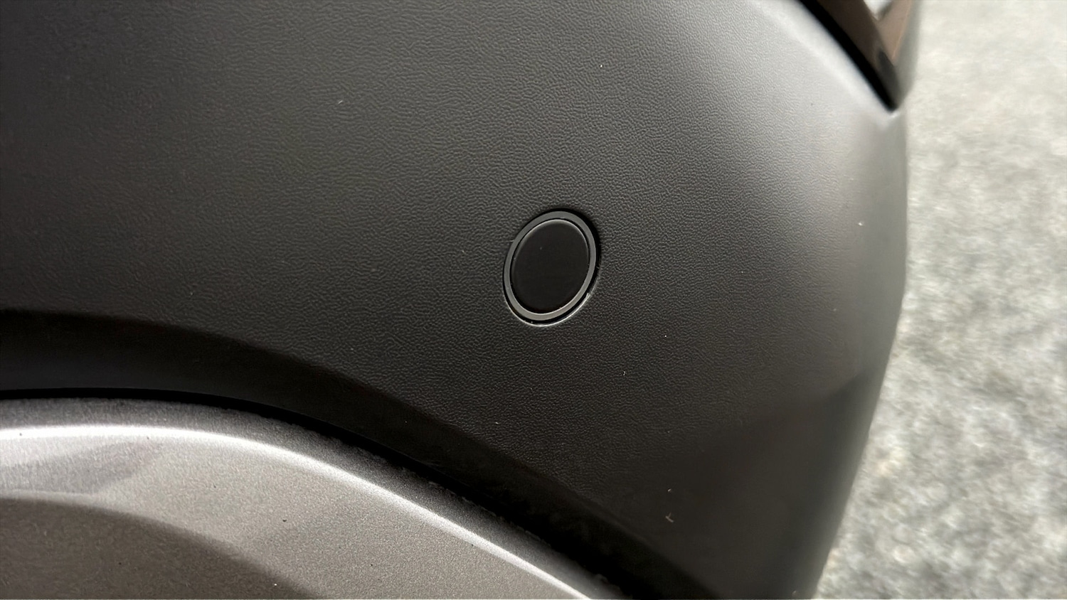 Used Nissan Qashqai 2023 for sale - 78177285: Photo 19