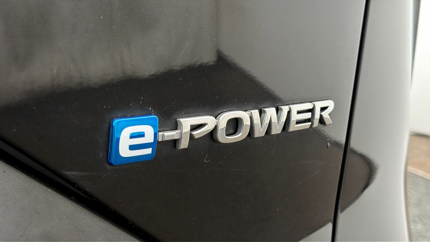 Used Nissan Qashqai 2023 for sale - 78177285: Photo 21