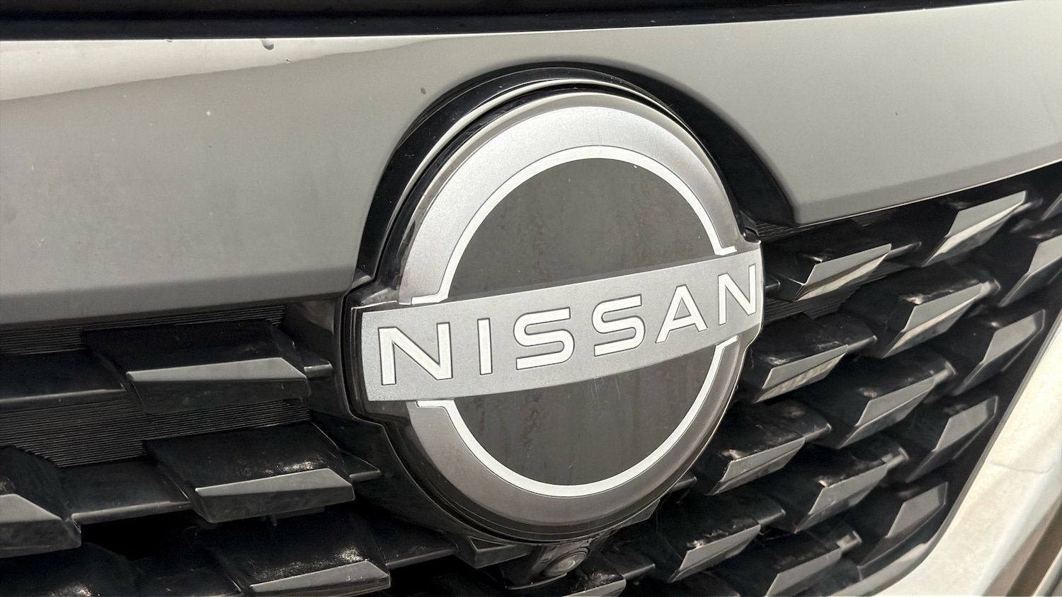 Used Nissan Qashqai 2023 for sale - 78177285: Photo 22