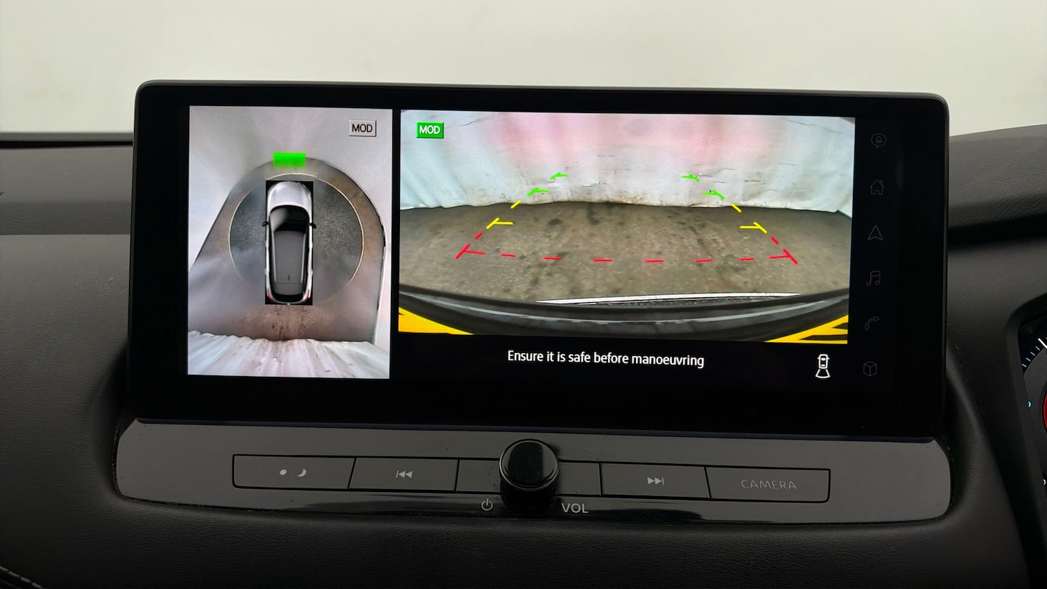 Used Nissan Qashqai 2023 for sale - 78177285: Photo 26