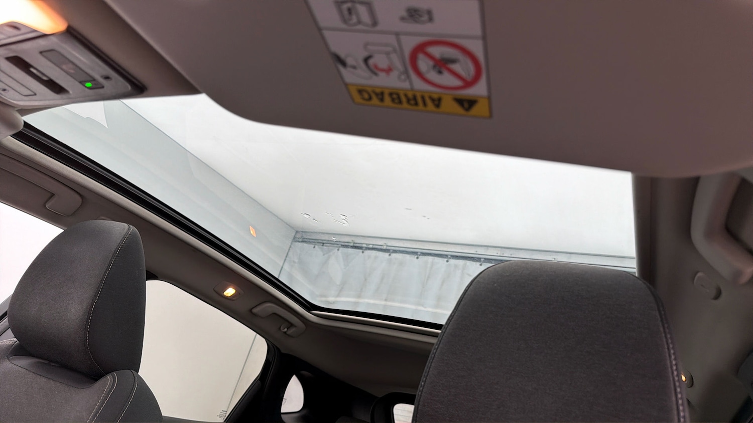 Used Nissan Qashqai 2023 for sale - 78177285: Photo 28